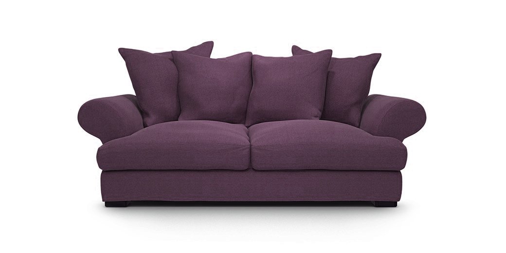 Lincoln Sofa
