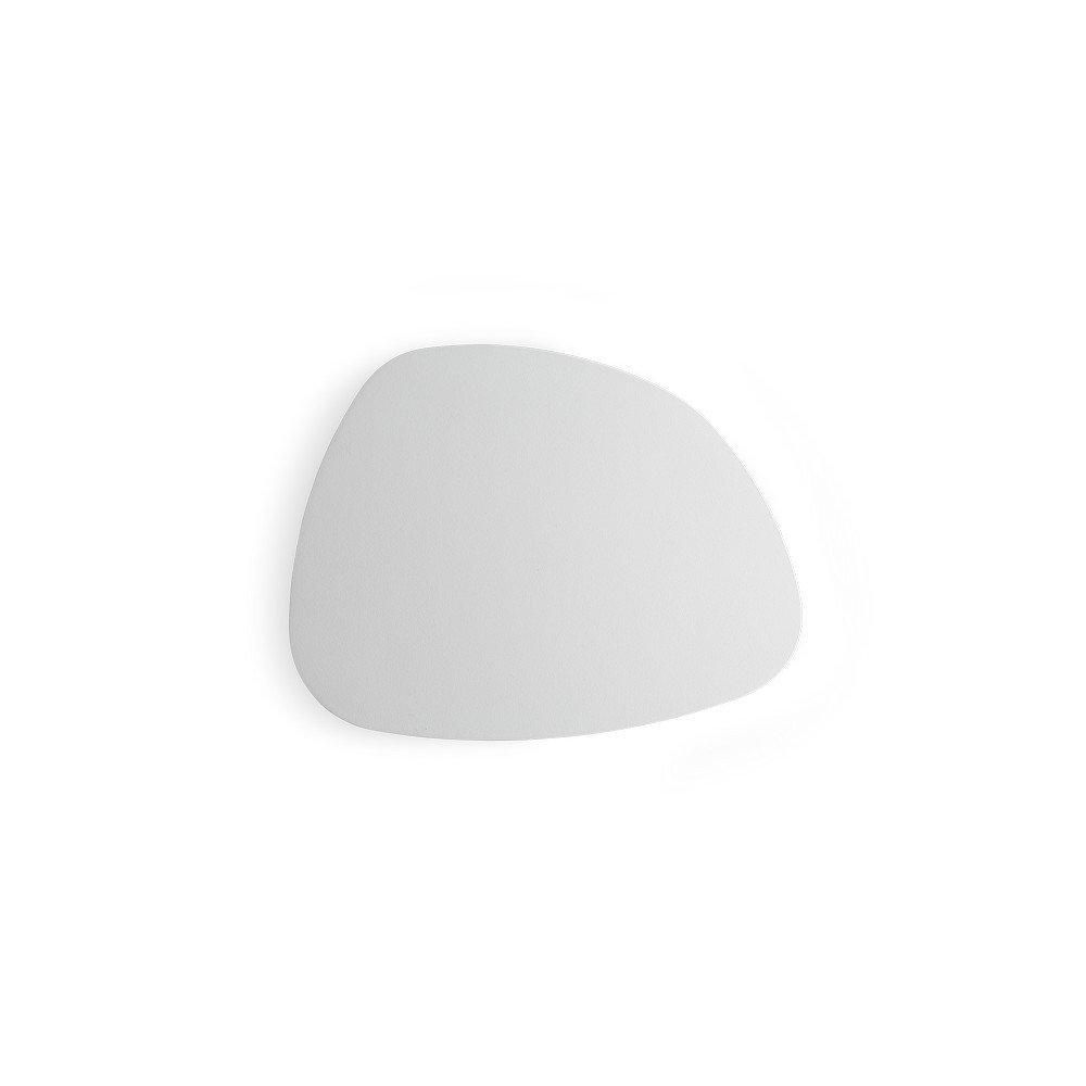 Netlighting Peggy LED Decorative Wall Light White 3000K