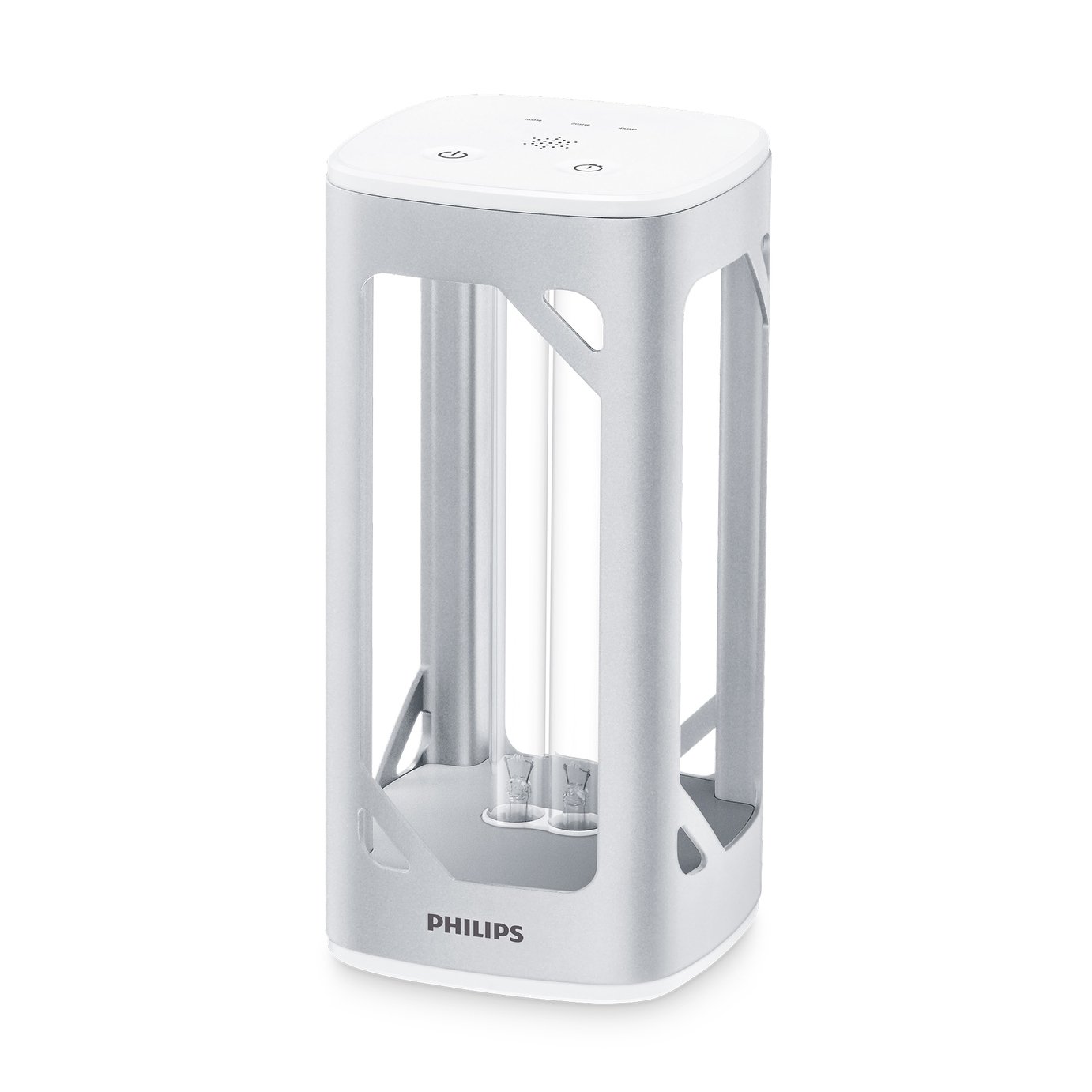 Philips UV-C Disinfection Desk Lamp