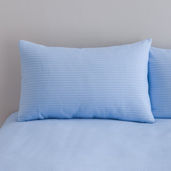 Spencer Pinsonic Pillow Sham