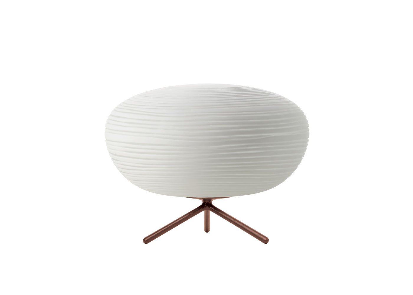 Foscarini Rituals Table Lamp 2
