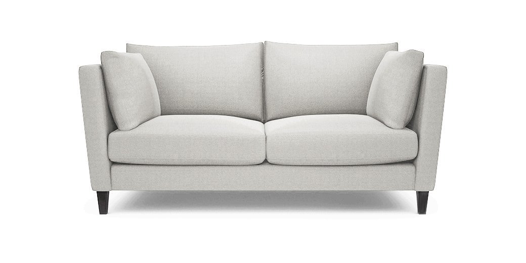 Madison Sofa