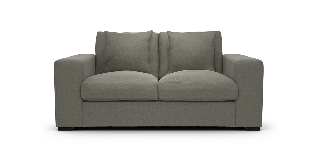 Melrose Sofa