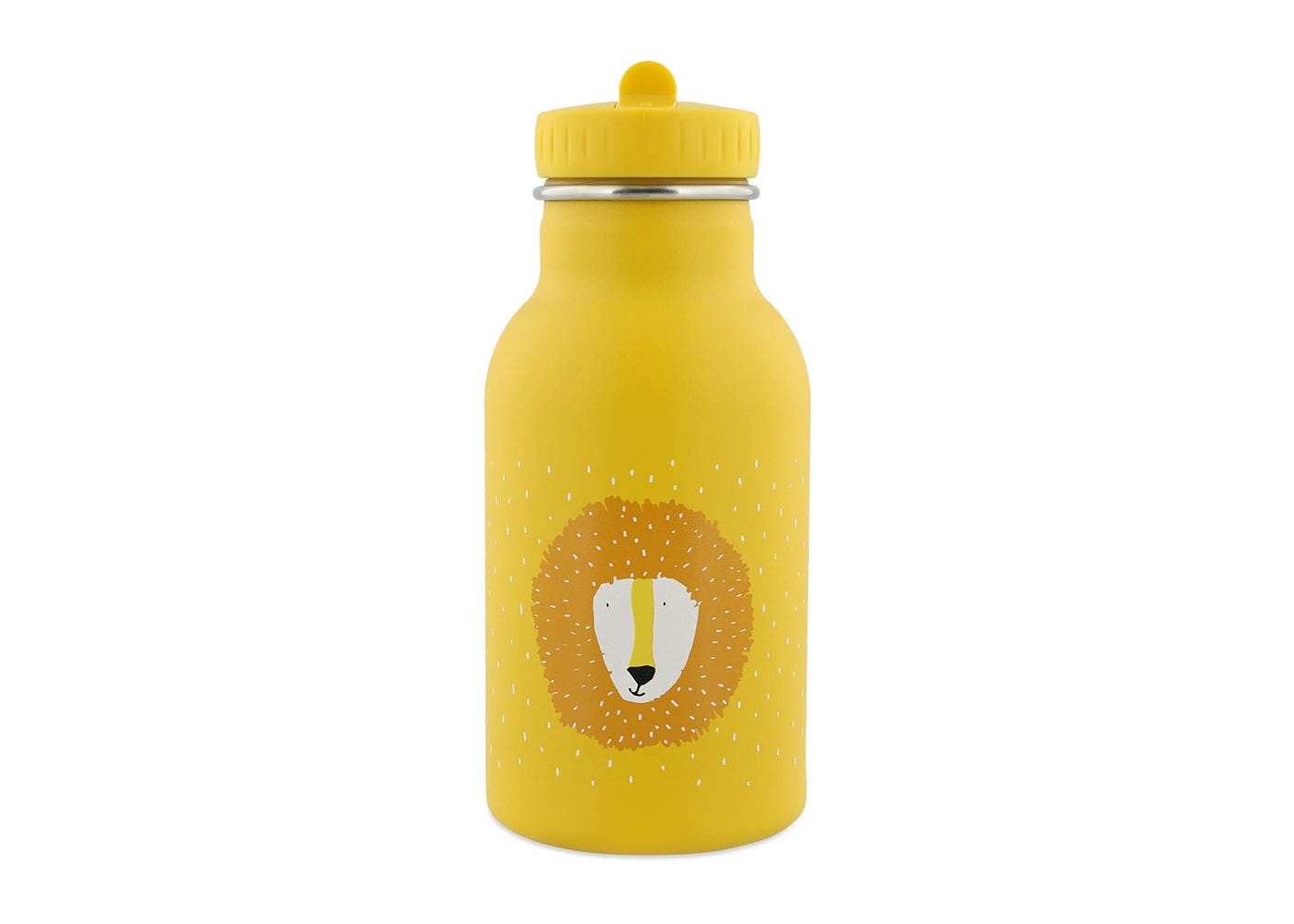Trixie Mr. Lion Bottle 350ml