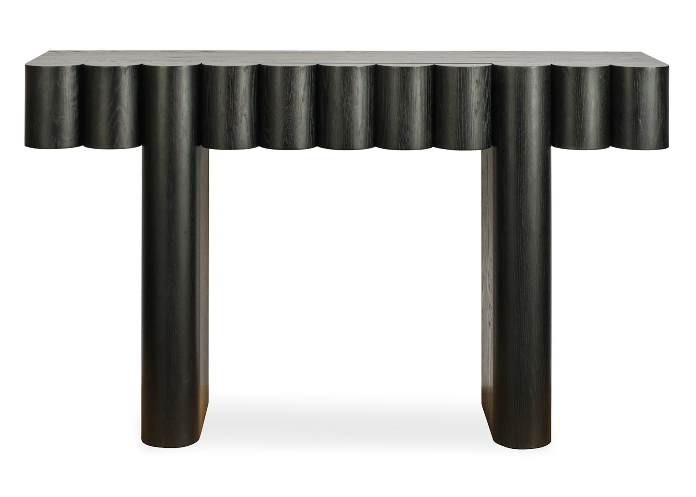Heal's Roy Console Table