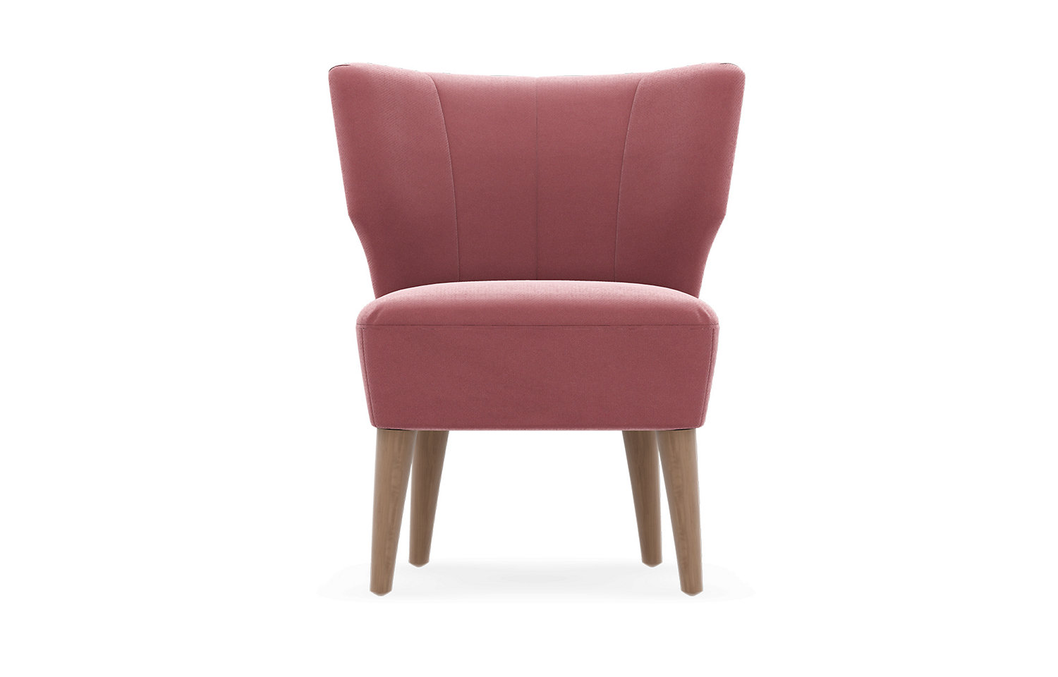 M&S Loft Elsa Armchair