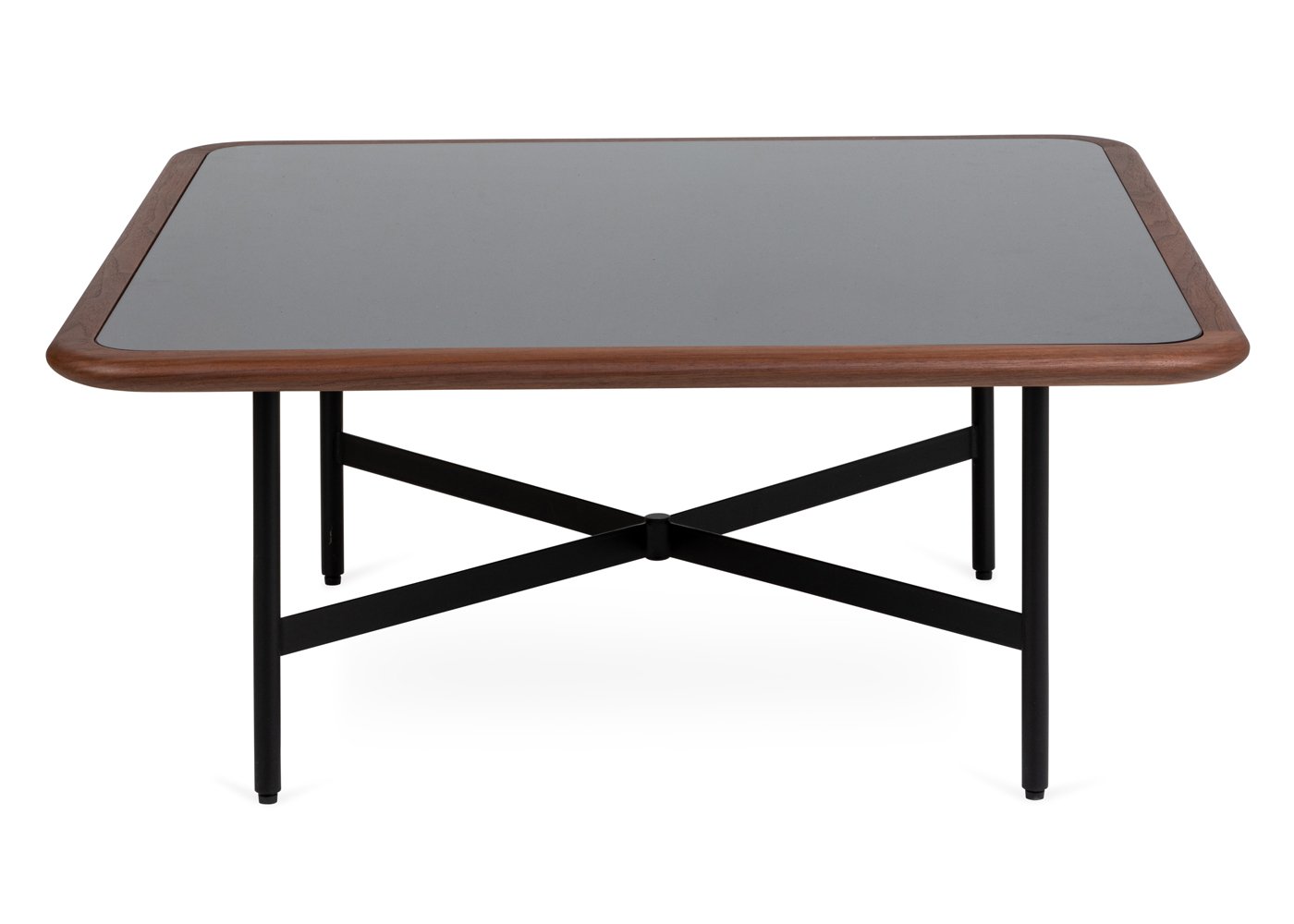 Heal's Emerson Square Coffee Table