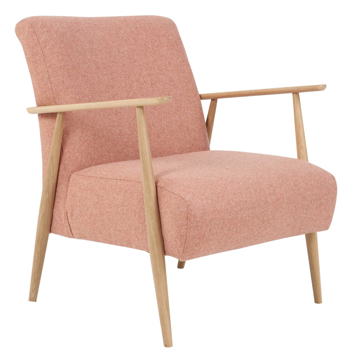 Ercol Marlia Accent Chair