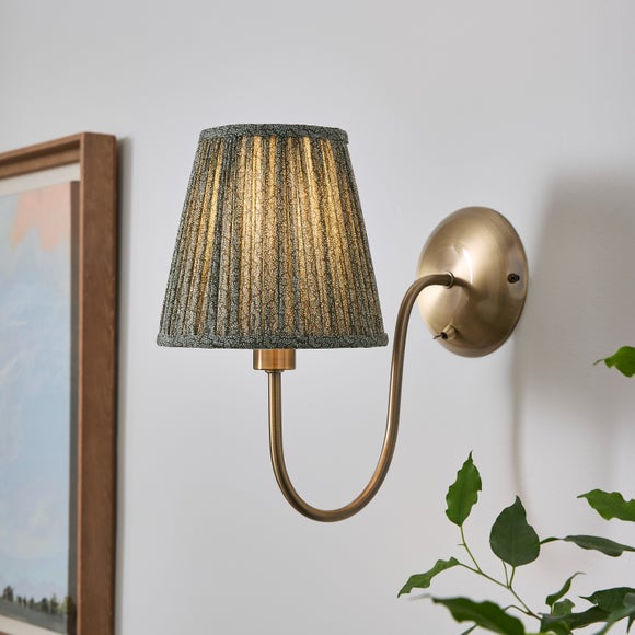 Adie Wall Light