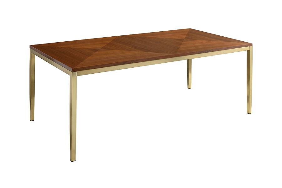 Ravello Dining Table