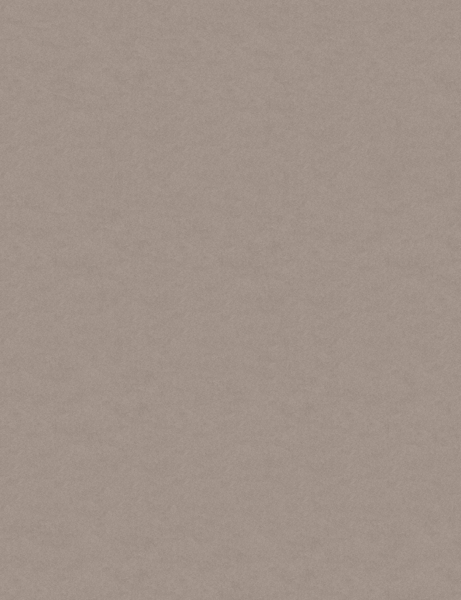 M&S Classic firm top 2 drawer divan