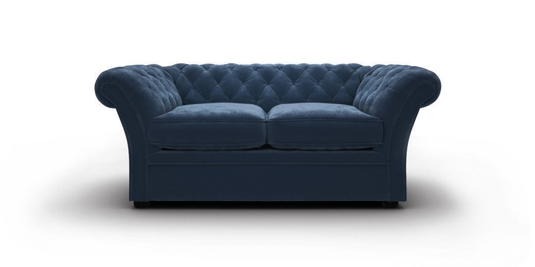 Embassy Sofa