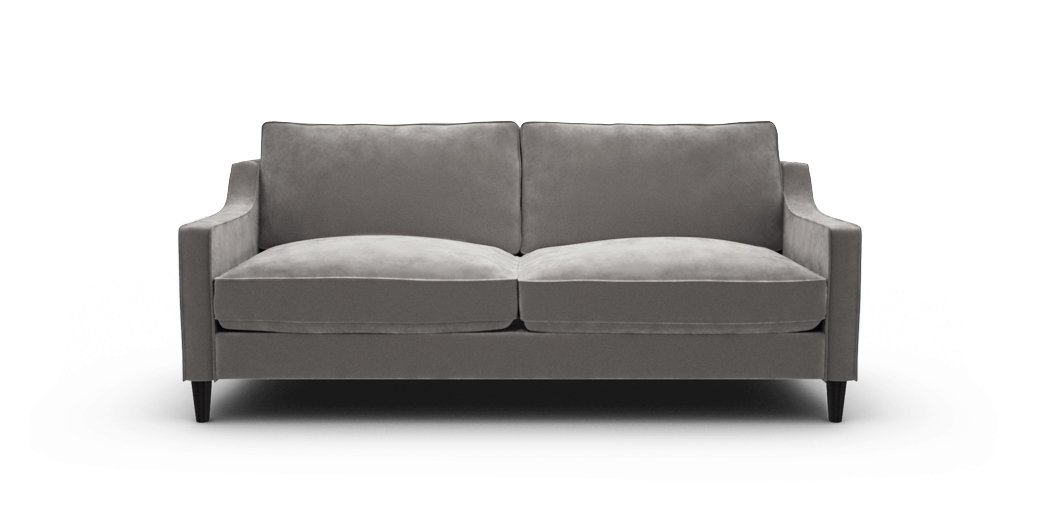 Seattle Sofa