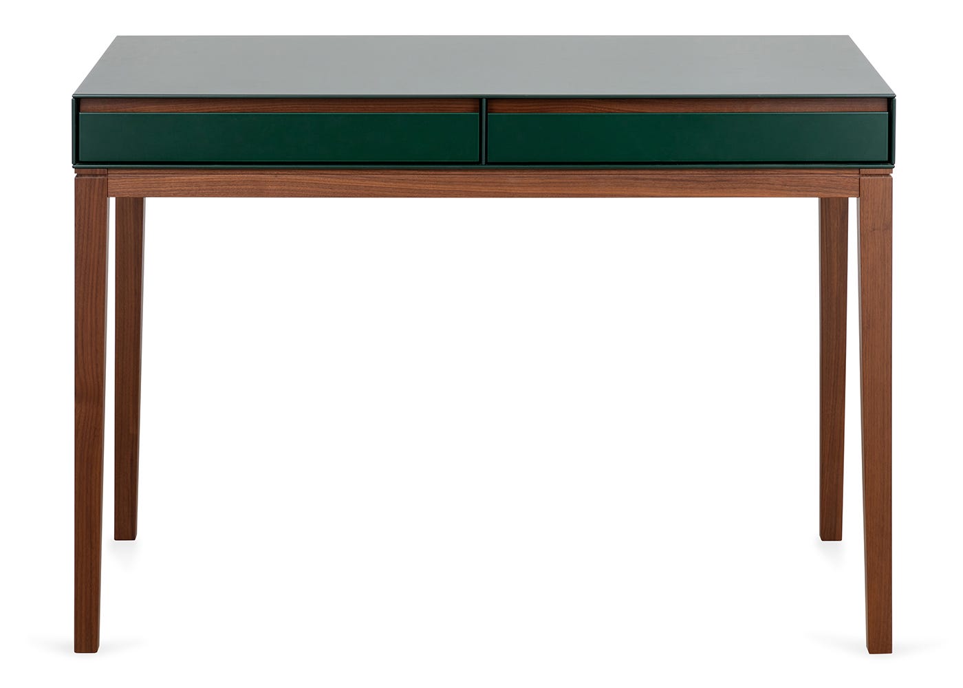 Heal's Lars Desk