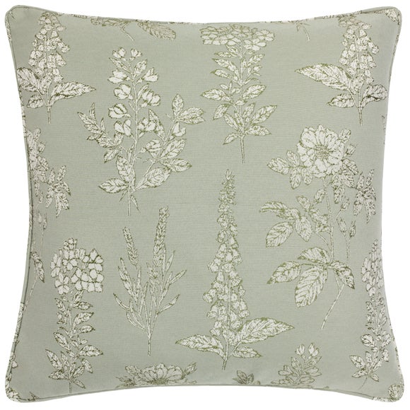 Sophia Cushion