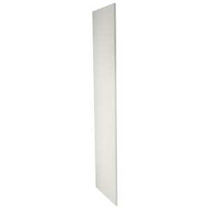 Wickes Madison Gloss Stone 18mm Decor Tower End