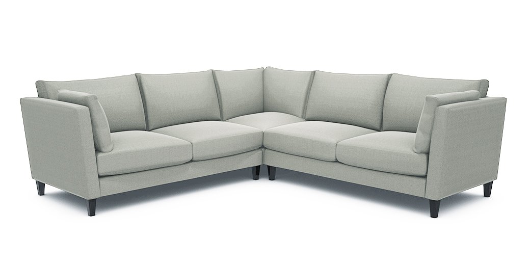 Madison Corner Unit