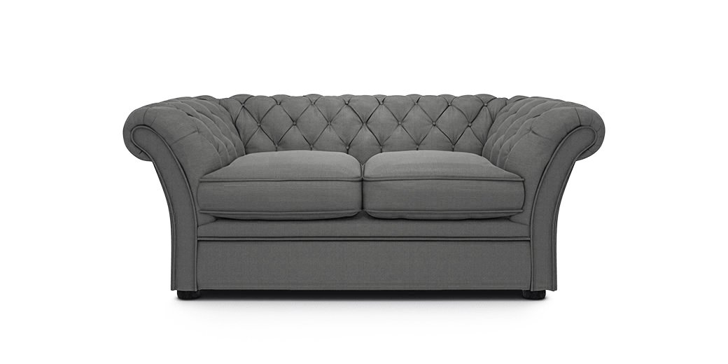 Embassy Sofa