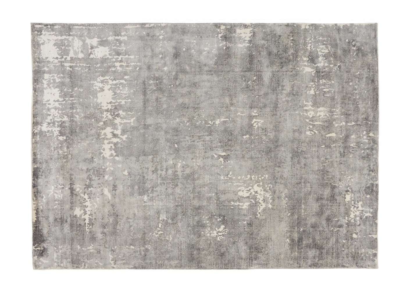 Linie Design Fuller Rug Grey 200 x 300cm