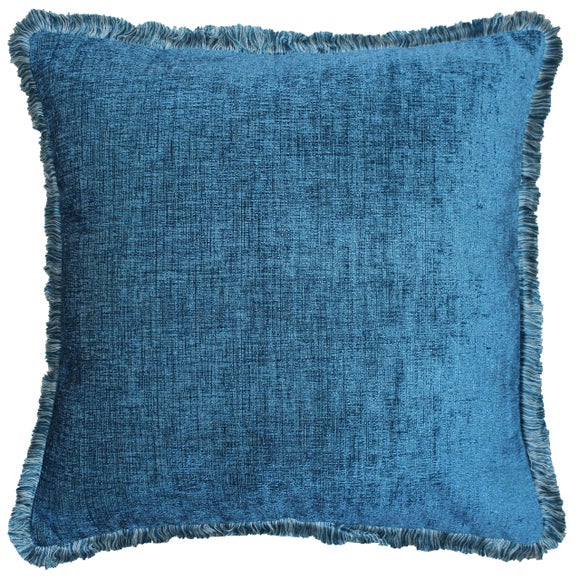 Paoletti Astbury Square Cushion