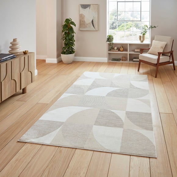 Flores 1975 Rug