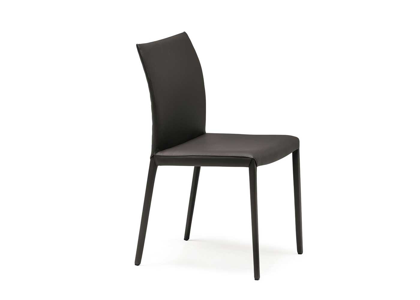 Cattelan Italia Norma Couture Dining Chair