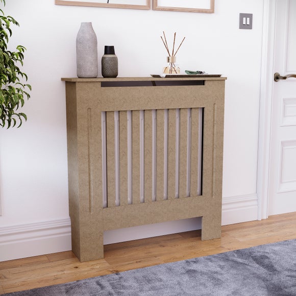 Vida Designs Chelsea Radiator Cover