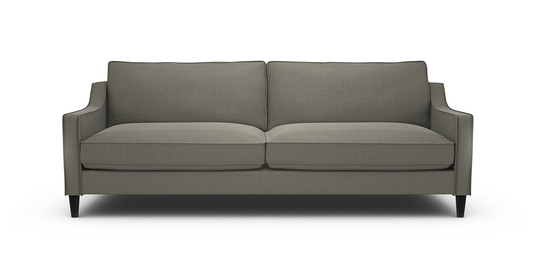 Seattle Sofa