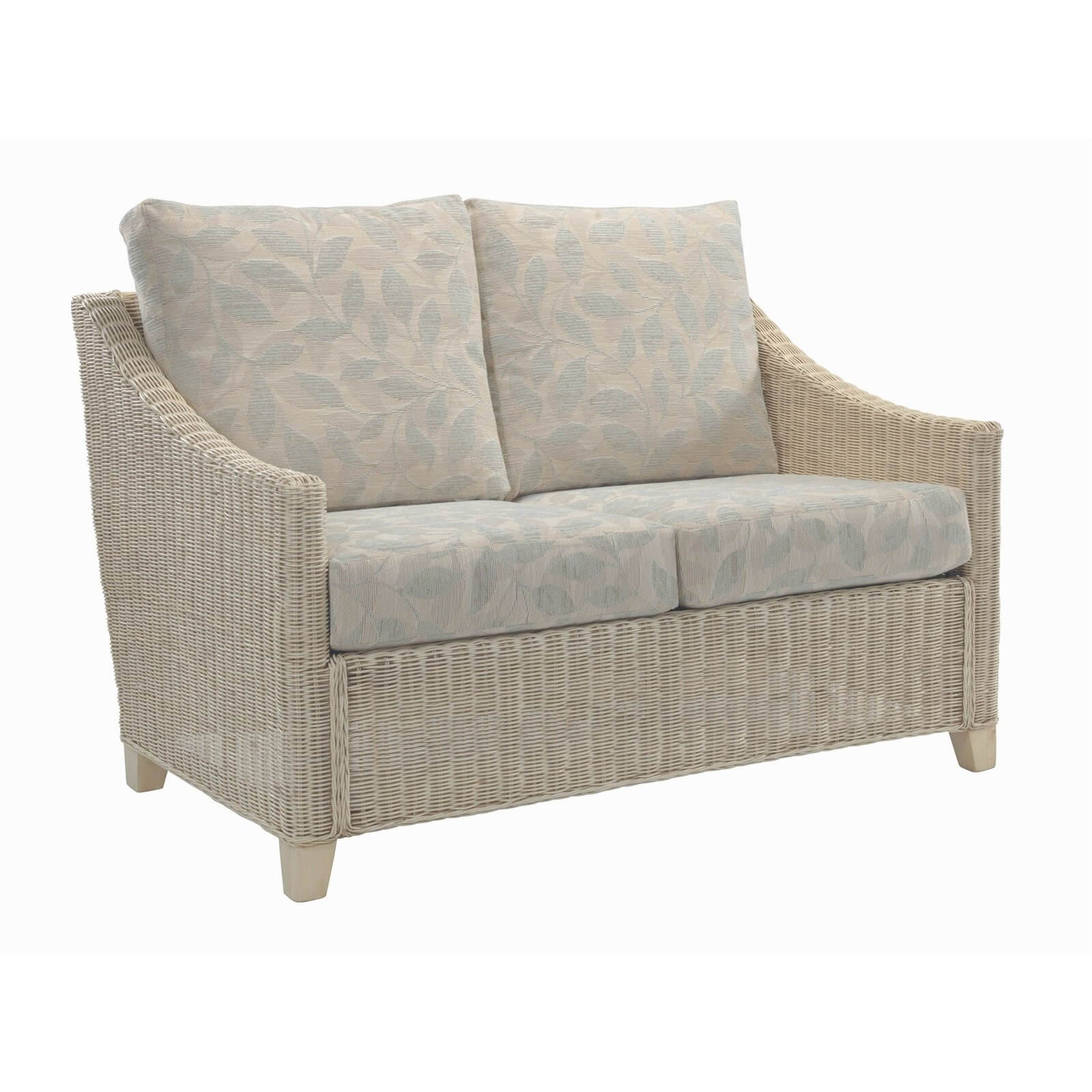 Dijon 2 Seater Sofa In Arkansas