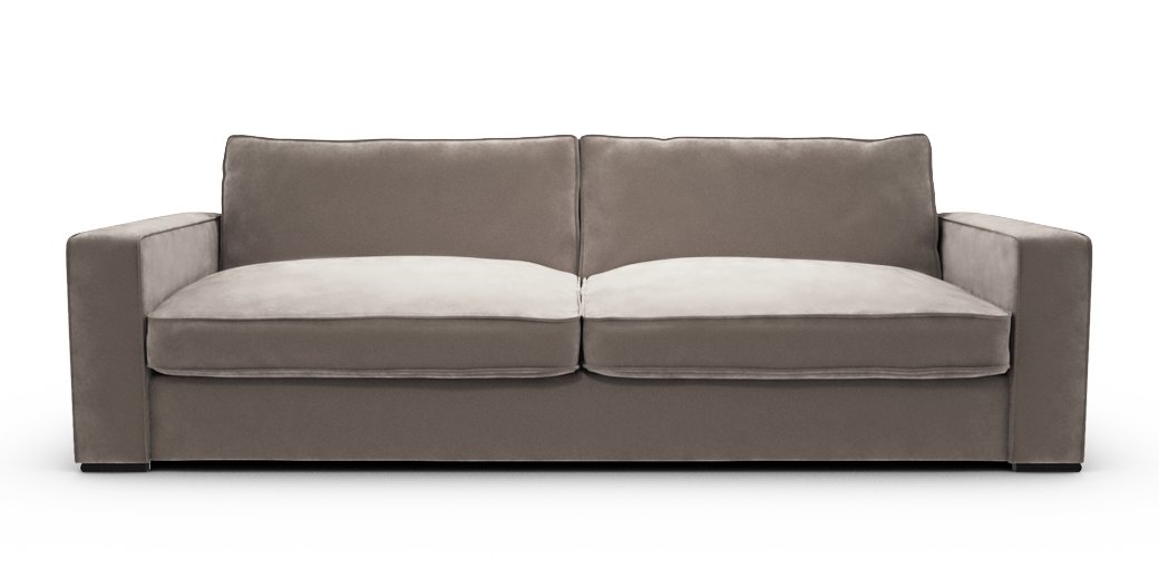 Marlowe Sofa