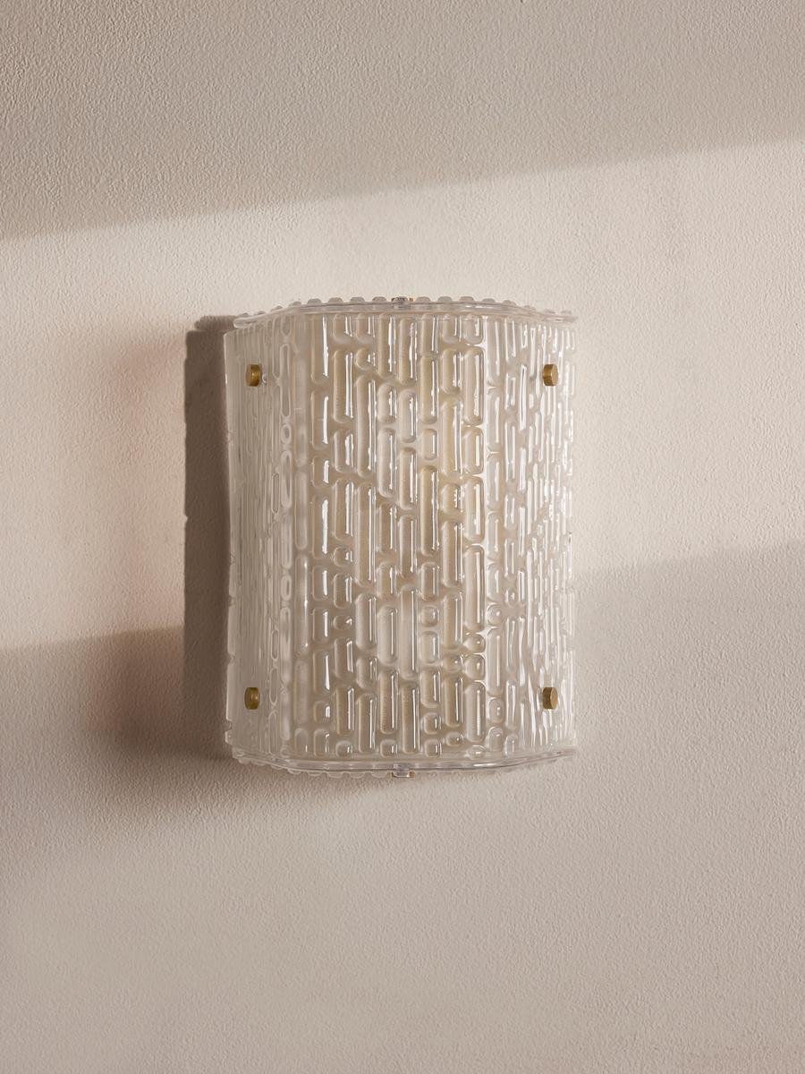Zelda Wall Light