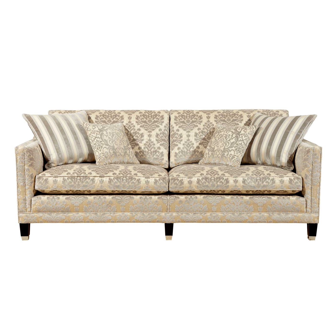 Duresta Collingwood