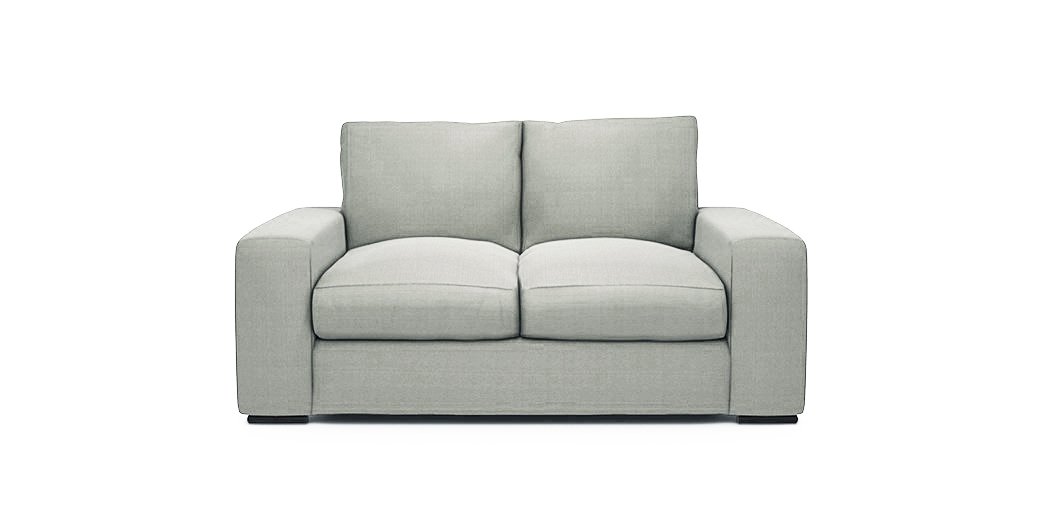 Warwick Sofa