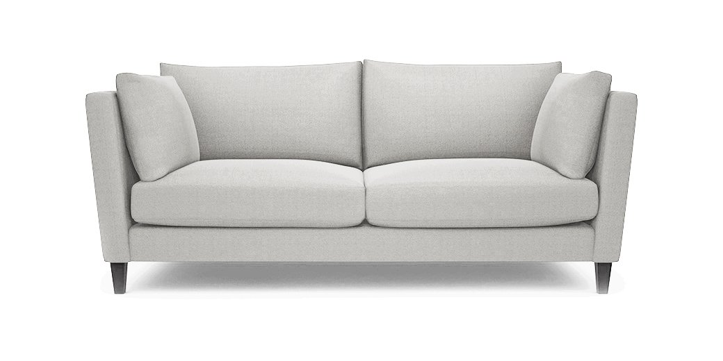 Madison Sofa