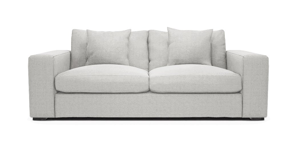 Melrose Sofa