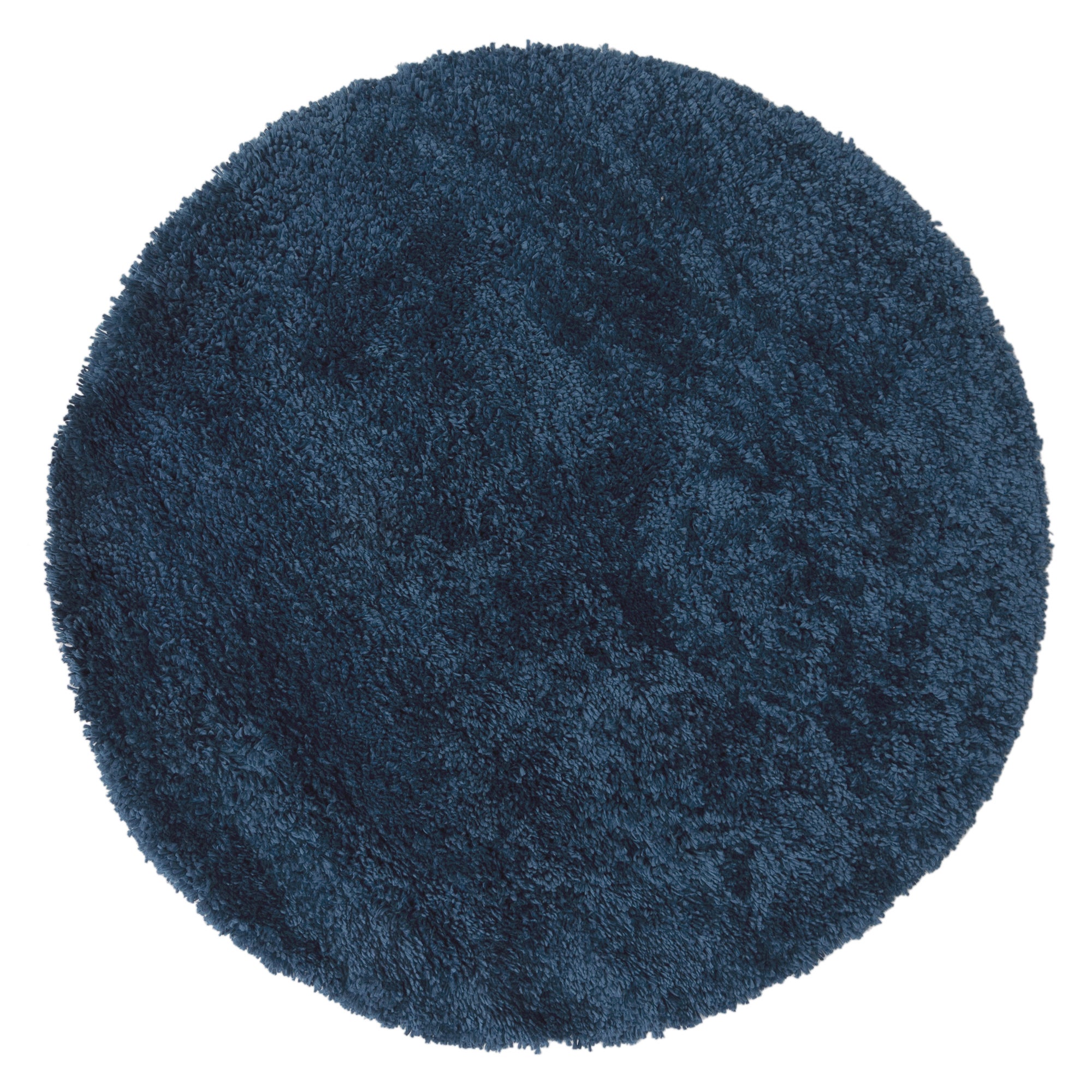 Sparks Circle Rug Sparks Blue