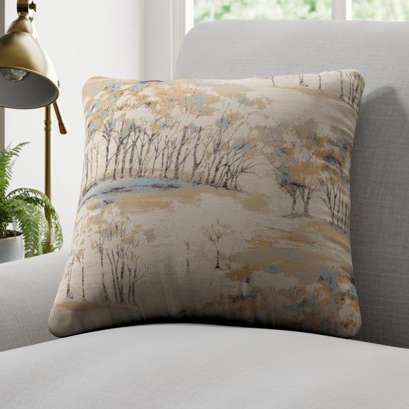 Arezzo Made to Order Cushion Cover