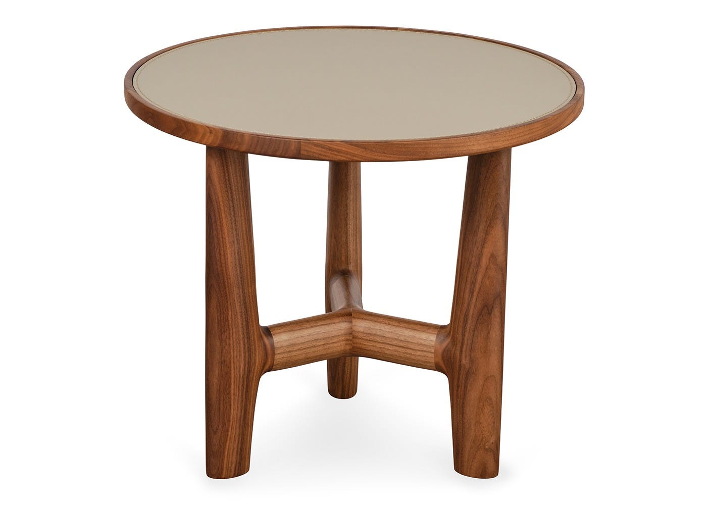 Porada Tillow Side Table