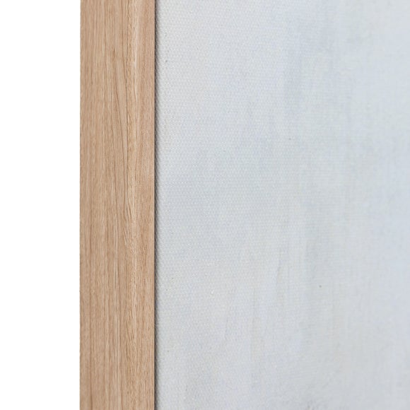 Cedar & Sage New Day Framed Canvas 4