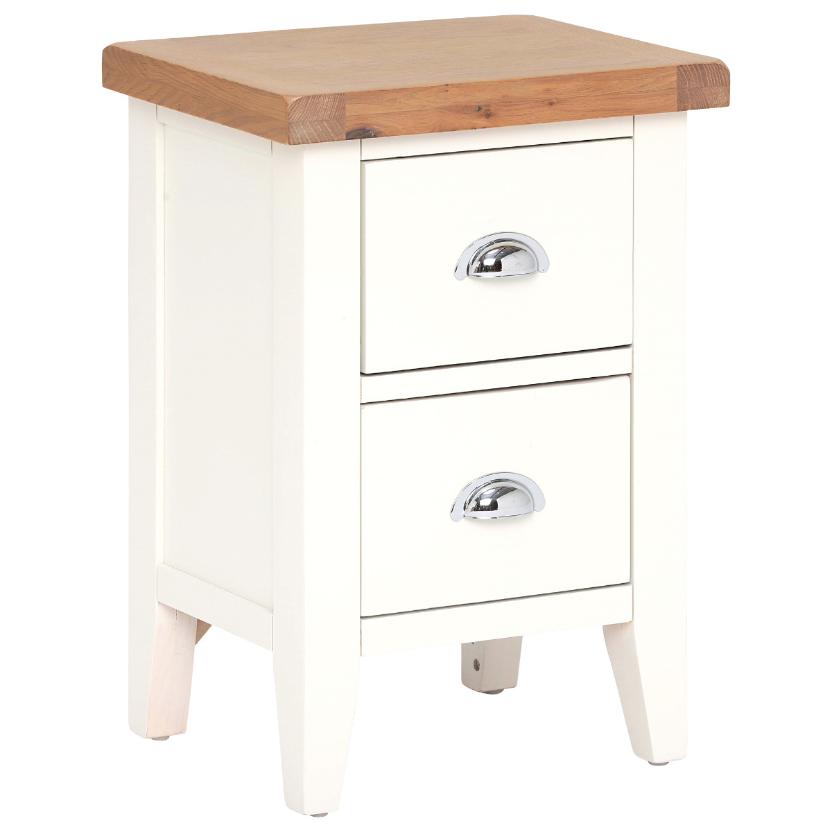Althorp Small Bedside
