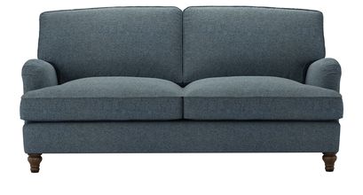 Bluebell 2.5 Seat Sofa Bed in St Margaret's Whitstable - sofa.com