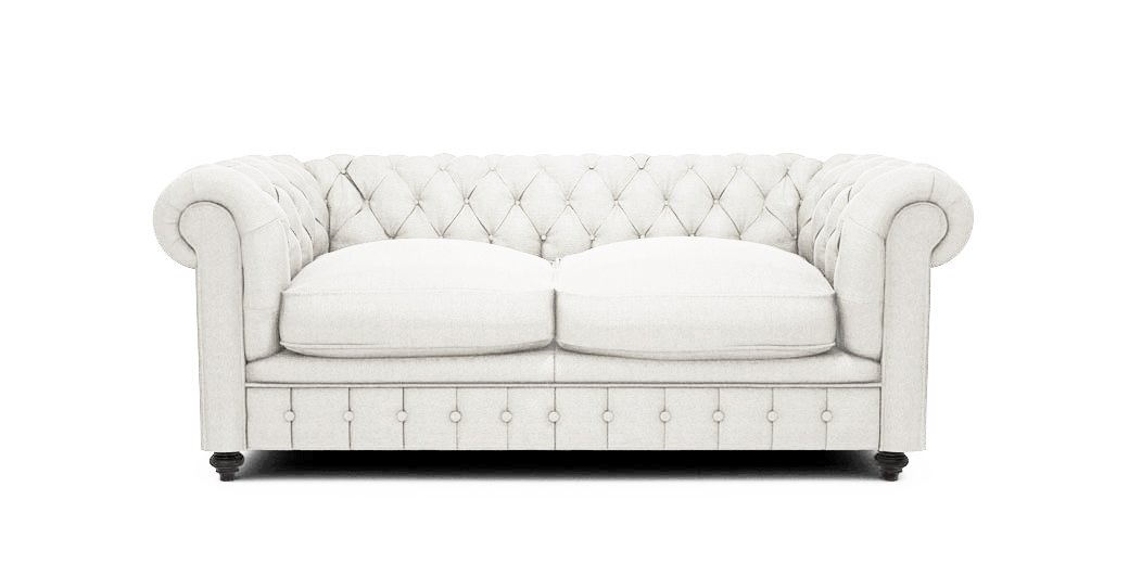 Stanford Sofa