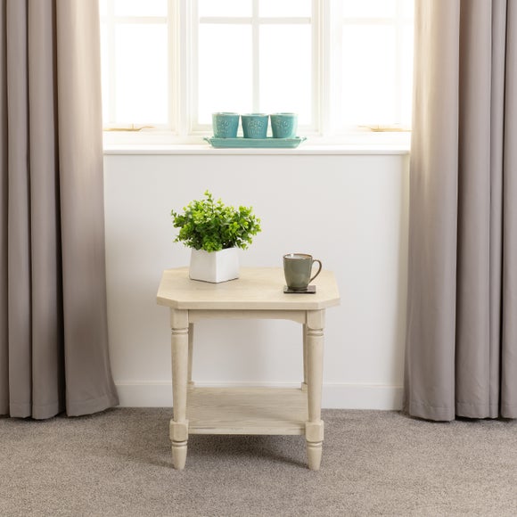 Chantilly Side Table
