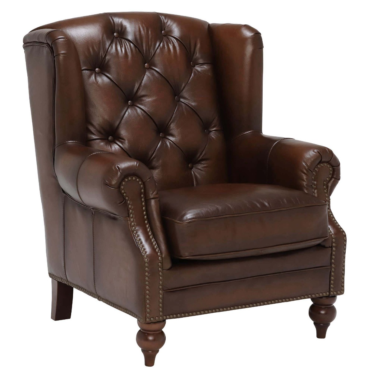 Ullswater Wing Chair