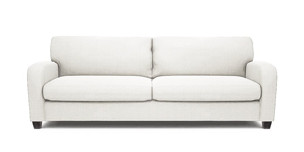 Oscar Sofa