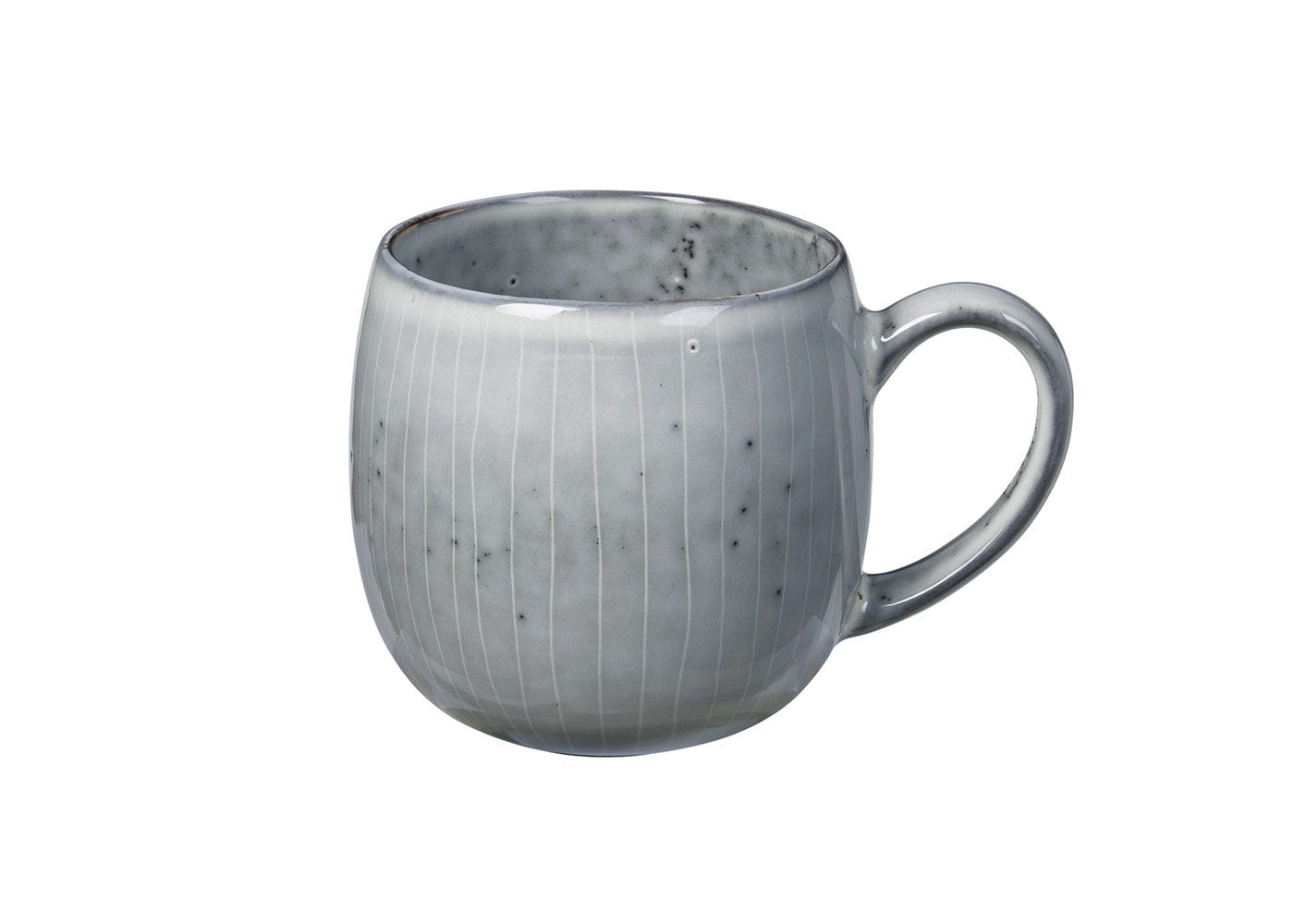 Broste Copenhagen Nordic Sea Tea Cup