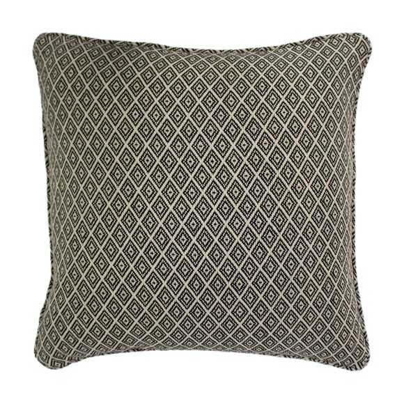 Tangier Cushion