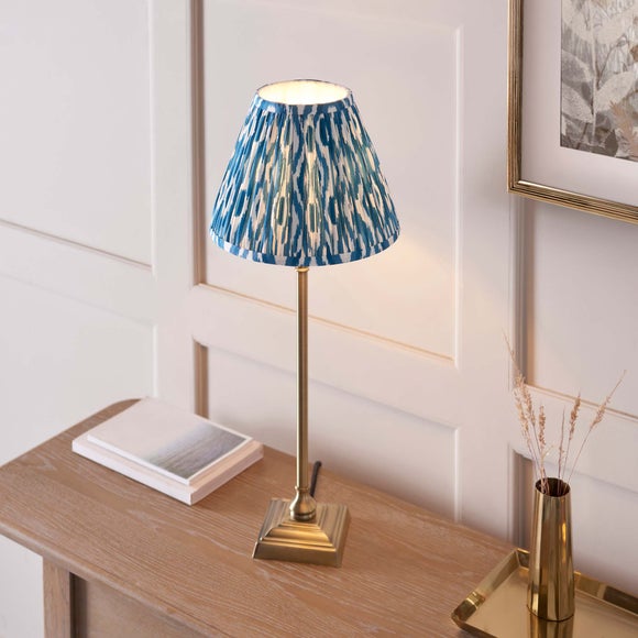 Vogue Leila Table Lamp 3