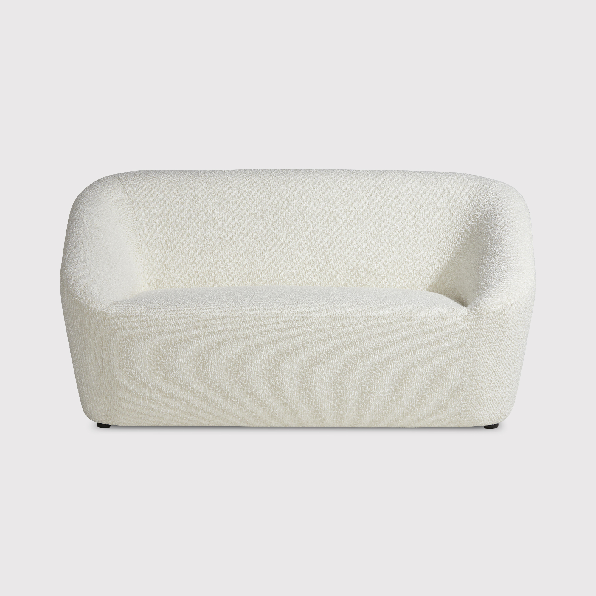Maude 2 Seater Sofa, Neutral | Barker & Stonehouse