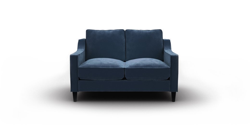 Seattle Sofa